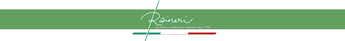 Raineri -Staff Area